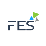 FES